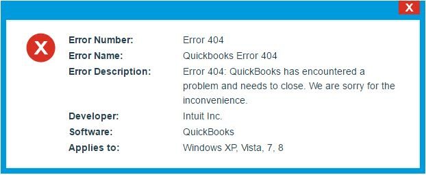 quickbooks-error-code-404-screenshot.jpg
