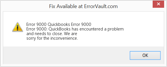 QuickBooks-Error-Code-9000-Screenshot-1.