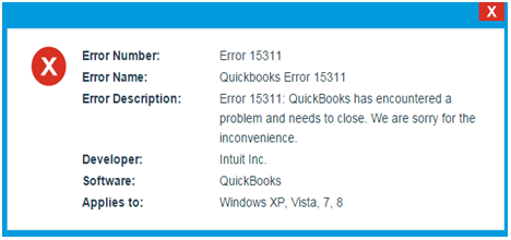 QuickBooks-Payroll-Error-15311-Screensho