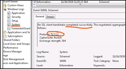 TLS 1.2