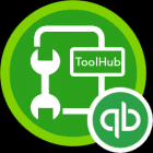 QuickBooks tool hub - Error code H505 in QuickBooks 