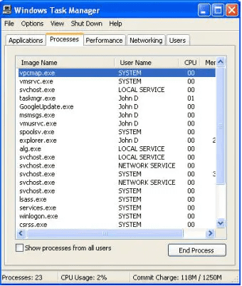 QBPOSDBService.exe,