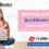 What Are the Ways to Fix QuickBooks Error 6000, 95?