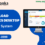 How to Download QuickBooks Desktop on Your System?