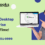 Methods to Install QuickBooks Desktop Enterprise for the First Time