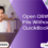 Steps to Open QBW File Without QuickBooks Desktop