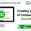 Backup QuickBooks Company Files – [Easy Steps]