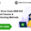 QuickBooks Error Code 6000 832: Troubleshooting Methods