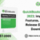 QuickBooks Desktop 2023: Improved Features, Pricing, Release Date and Download