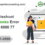 Fix QuickBooks Error Code 6000 77 (Company File Issue)