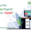 How to Fix QuickBooks Error 15240?