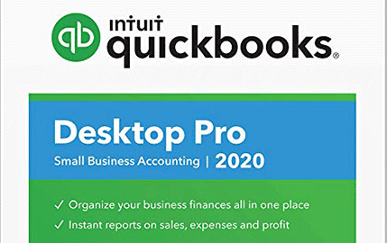 download quickbooks desktop pro 20