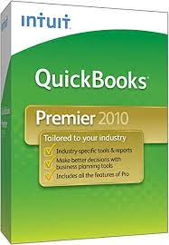 download quickbooks desktop version 2010 2009