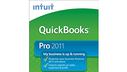 downloads quickbooks desktop 2011