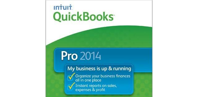 install and download quickbooks desktop pro 2014