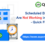 Scheduled Backups Are Not Working in QuickBooks- Quick Fixes  